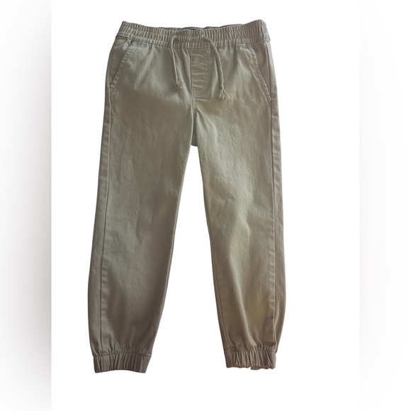 sovereign state Other - Sovereign State Tan School Uniform Pants